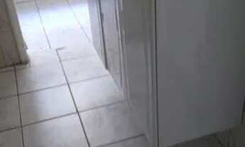 Imagem 3: Apartamento à venda em Taboão com 70 m², 2 quartos, 2 vagas