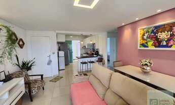 Imagem 2: Apartamento Mobiliado para aluguel com 2 quartos em Itabuna BA