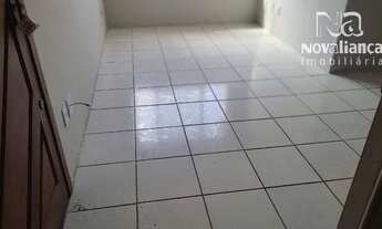 Imagem 6: Apartamento com 3 quartos para alugar, 80 m² - Itapuã - Vila Velha/ES