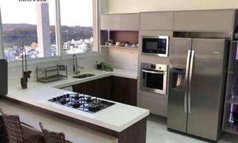 Imagem: Sobrado com 3 dormitórios para alugar