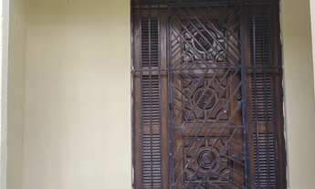 Imagem 6: Casa para alugar no Farias Brito WhatsApp *6