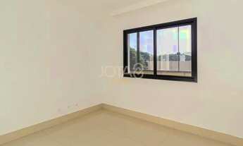 Imagem 6: VENHA MORAR NESTE SOBRADO NOVO COM UMA VISTA ENCANTADORA Venha morar neste lindo sobrado