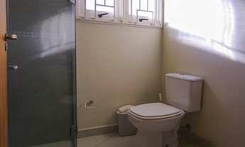 Imagem 2: IMOBILIARIA PLANALTO LTDA OFERTA IP2812L