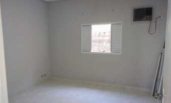 Imagem 4: Casa Comercial / Centro