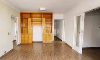 Imagem 2: São Paulo - Apartamento Padrão - Vila Mariana