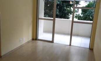Imagem 4: MIRANTE CAMPESTRE - PECHINCHA - APARTAMENTO - 2 QUARTOS - 64 M²