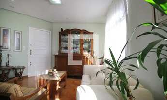 Imagem 3: Casa para Aluguel - Santa Tereza, 3 Quartos, 180 m2