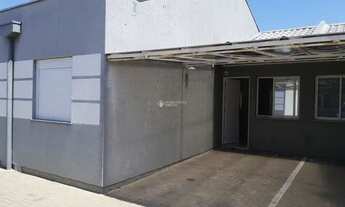 Imagem 2: GUAíBA - Casa de Condomínio - Jardim Iolanda