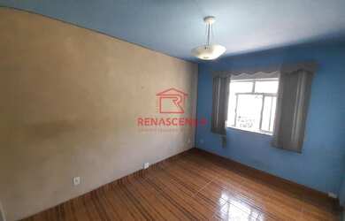 Imagem 2: Excelente casa de 50m² na Pavuna!