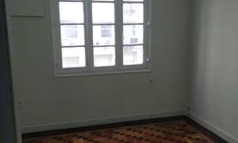 Imagem 6: Apartamento para aluguel com 76 metros quadrados com 2 quartos em Centro - Rio de Janeiro