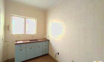 Imagem 3: Apartamento (tipo - padrao) 3 dormitórios, cozinha planejada, elevador, em condomínio fech