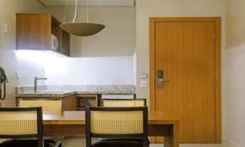 Imagem 7: Vendo Cota Quitada Salinas Exclusive 2 quartos *Preço de Oportunidade!!