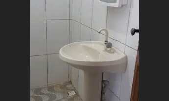 Imagem 6: Alugo Casa com 2 dormitórios