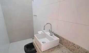 Imagem 7: Casa para Venda em Belo Horizonte, Itapoã, 3 dormitórios, 1 suíte, 2 banheiros, 4 vagas