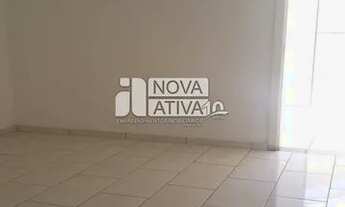 Imagem 6: CASA RESIDENCIAL em SÃO PAULO - SP, VILA MARIA