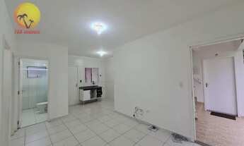 Imagem 4: Village para Venda em Bertioga, Vista Linda, 2 dormitórios, 1 banheiro, 1 vaga