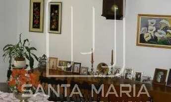 Imagem 5: Casa (térrea na rua) 4 dormitórios/suite, cozinha planejada