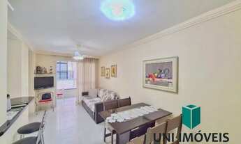 Imagem: Excelente apto 1 quarto totalmente reformado