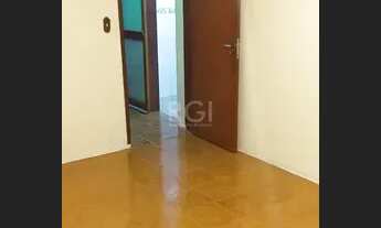 Imagem 4: Casa para Venda - 150m², 2 dormitórios, 1 vaga - Parque da Matriz