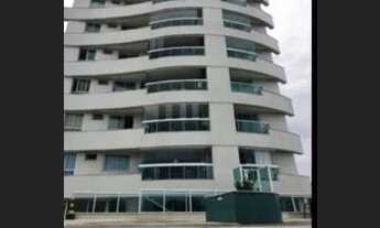 Imagem: Ocean Residence 66844 !