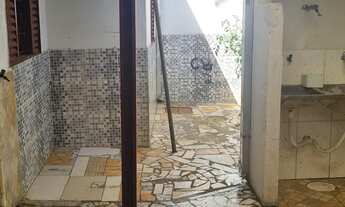 Imagem 3: Ágio de Casa no P Sul. QNP 26