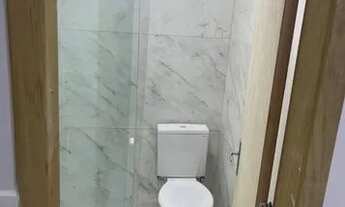 Imagem 3: Alugo apartamento 2 quartos