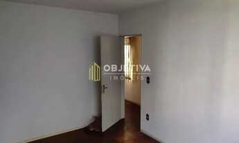 Imagem 5: Apartamento à venda 2 dormitórios Azenha, Porto Alegre, RS