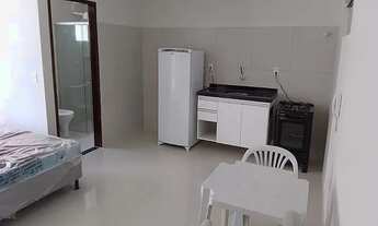 Imagem 7: Apartamento para Alugar - Capim Macio - Natal/RN