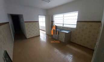 Imagem 3: Casa com 2 dormitórios para alugar, 80 m² por R$ 1.603,01/mês - Vila Príncipe de Gales - S