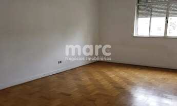 Imagem 5: SÃO PAULO - Apartamento Padrão - PARAISO