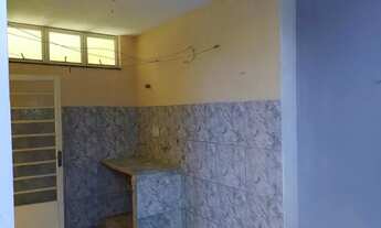 Imagem: Casa para Alugar em Três Corações - Bairro