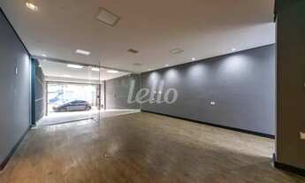 Imagem 3: São Bernardo do Campo - Prédio Inteiro - Jardim do Mar