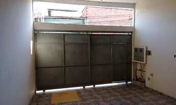 Imagem 2: LOCAÇÃO GALPÃO 120M2 COM 1 VG GARAGEM