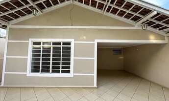 Imagem 3: Casa Parque Santa Candida