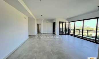 Imagem: Apartamento (tipo - padrao) 3 dormitórios/suite