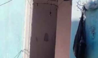 Imagem: Casa a venda