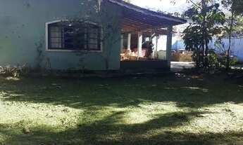 Imagem: Linda casa litoral Norte