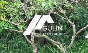 Imagem 4: Casa para Venda em Curitiba, SANTA FELICIDADE, 2 dormitórios, 2 suítes, 3 banheiros, 4 vag