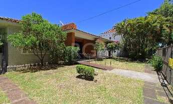 Imagem 4: PORTO ALEGRE - Casa Comercial - Vila Assunção