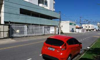 Imagem 2: Alugo ótimo apt. Riviera Macaé RJ