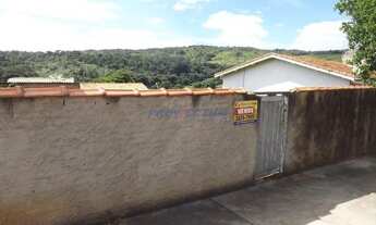 Imagem: Terreno - Parque das Colinas - Valinhos