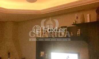 Imagem 4: Casa à venda Rua Eva Pinto, Hípica - Porto Alegre