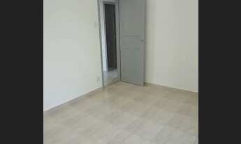 Imagem 4: Rio de Janeiro - Apartamento Padrão - Penha