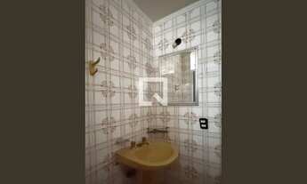 Imagem 2: Apartamento para Aluguel - Centro Histórico, 1 Quarto, 42 m2