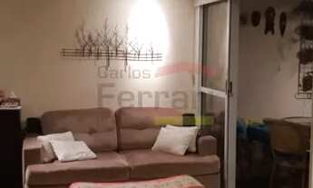 Imagem 2: INCRÍVEL OPORTUNIDADE !!