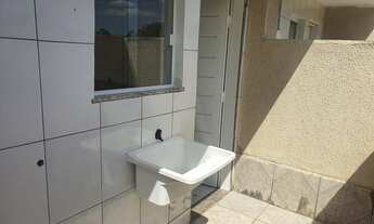 Imagem 6: ALUGO CASA EM CAMPO GRANDE - RIO DA PRATA - ESTRADA DO LAMEIRÃO PEQUENO