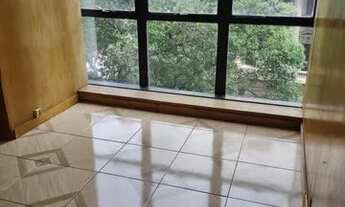 Imagem 3: Sala/Conjunto para venda possui 58 metros quadrados em Centro - Rio de Janeiro - RJ