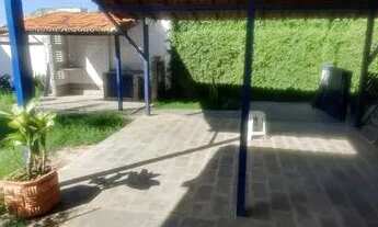 Imagem 7: CONDOMÍNIO HILTON RODRIGUES