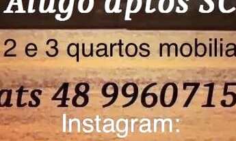 Imagem 6: Alugo aptos em pousada na praia da Pinheia, próximo a Guarda do Embau em SC