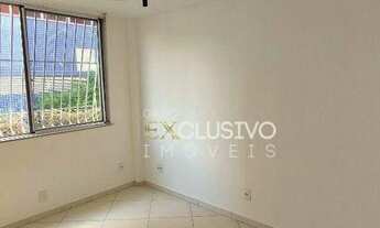 Imagem 7: Apartamento com 2 dormitórios para alugar, 60 m² por - Santa Catarina - São Gonçalo/RJ